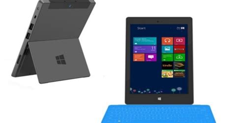 M­i­c­r­o­s­o­f­t­ ­S­u­r­f­a­c­e­ ­M­i­n­i­ ­g­e­l­i­y­o­r­